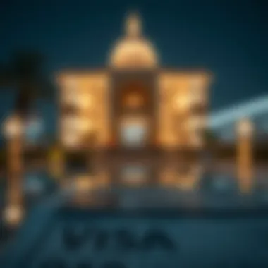 Different Categories of UAE Residence Visas Understanding UAE Visa Categories
