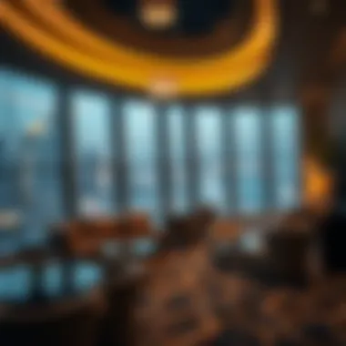 Regulatory Frameworks for Hotel Investments Regulatory frameworks for hotel investments