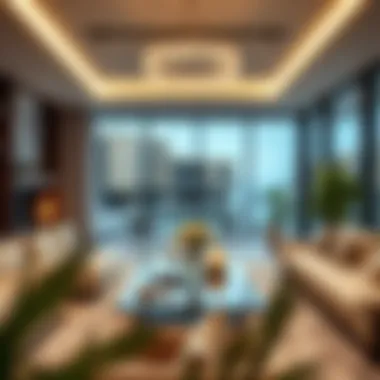 Comprehensive Overview of Danube Properties Payment Plans Detailed overview of Danube Properties payment plans