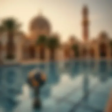 Countries Without Visa Requirements for UAE Residents Introduction Countries Without Visa Requirements for UAE Residents Introduction