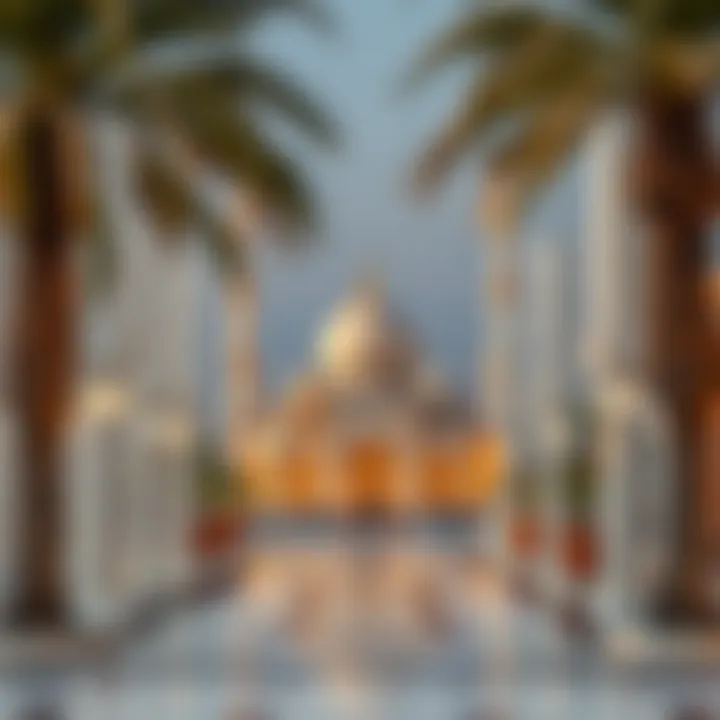 Countries Without Visa Requirements for UAE Residents Summary Countries Without Visa Requirements for UAE Residents Summary
