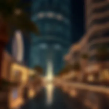 Notable Deira Island Opening Date: A Comprehensive Overview