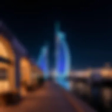 Deira Island Opening Date: A Comprehensive Overview Summary