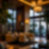 Eagle Hills Properties: An In-Depth Analysis Introduction