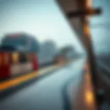 Equiti Metro Station 2: A Comprehensive Overview Introduction