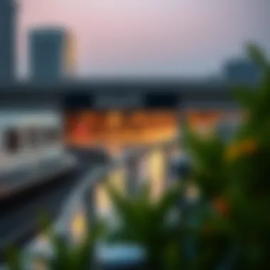 Notable Equiti Metro Station 2: A Comprehensive Overview Notable Equiti Metro Station 2: A Comprehensive Overview