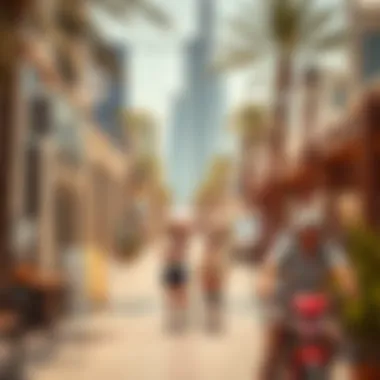 Notable Exploring Affordable Family Activities in Dubai