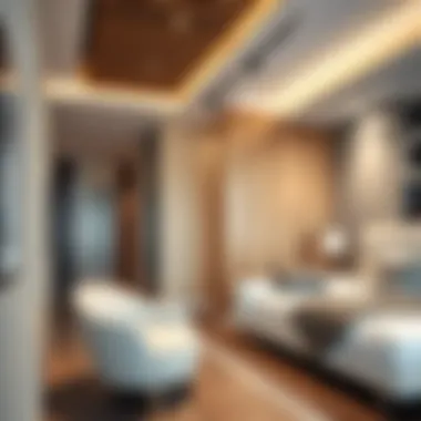 Budget-Friendly Partition Materials Cost-effective materials for partitions
