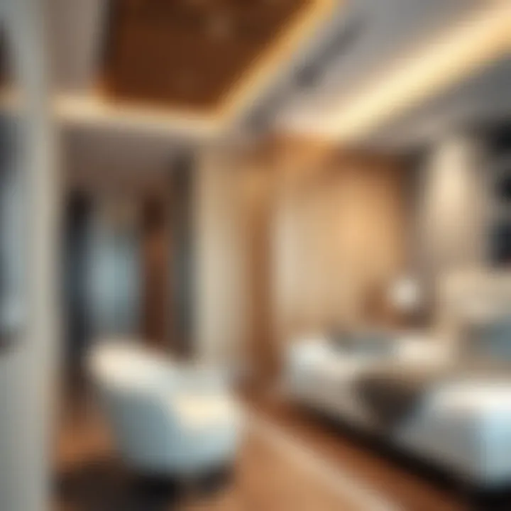 Budget-Friendly Partition Materials Cost-effective materials for partitions