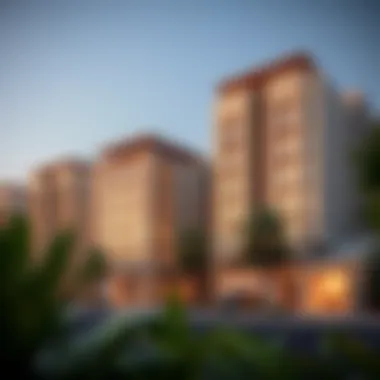 Notable Exploring Al Nahda Real Estate: A Comprehensive Analysis Notable Exploring Al Nahda Real Estate: A Comprehensive Analysis