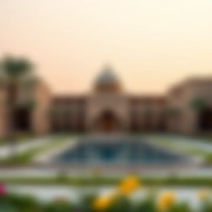 Investment Opportunities in Al Sarooj Al Ain Investment opportunities in Al Sarooj Al Ain, featuring real estate listings and potential developments