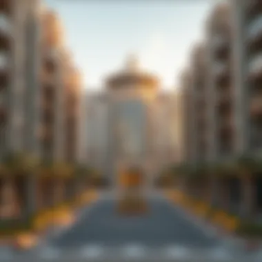 Notable Exploring Al Warqa 3: A Comprehensive Guide to Its Location and Real Estate Potential Notable Exploring Al Warqa 3: A Comprehensive Guide to Its Location and Real Estate Potential
