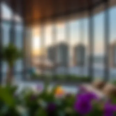 Engaging Strategies by Arista Properties Innovative marketing strategies by Arista