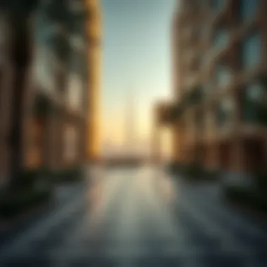 Notable Exploring Beautiful Locations in Dubai Notable Exploring Beautiful Locations in Dubai