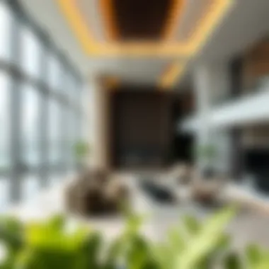 Notable Exploring Bluewaters Residences Building 2: A Deeper Insight