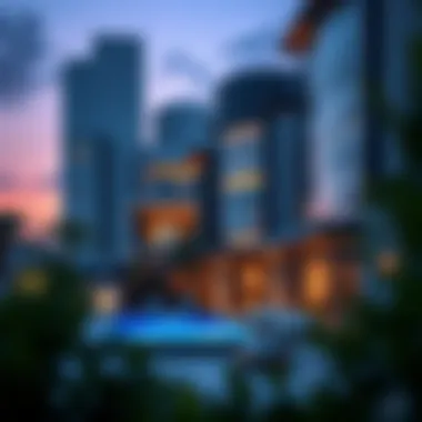 Notable Exploring Emirates NBD Home Loan Options for Expats Notable Exploring Emirates NBD Home Loan Options for Expats