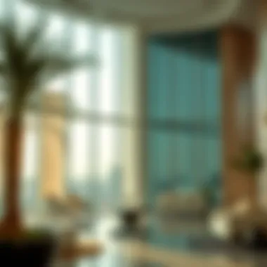 Exploring Emirates NBD Home Loan Options for Expats Summary Exploring Emirates NBD Home Loan Options for Expats Summary