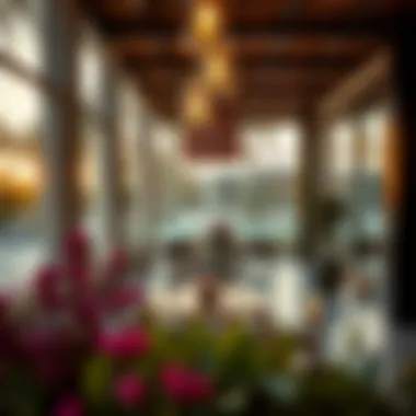 Vibrant Lifestyle in Jebel Ali Gardens Vibrant lifestyle in Jebel Ali Gardens