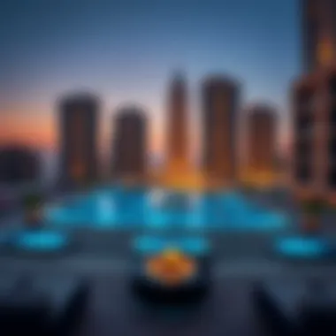 Notable Exploring Keyview Dubai: A Comprehensive Perspective on the Real Estate Landscape