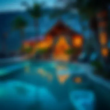 Notable Exploring Mamzar Chalets: A Comprehensive Overview Notable Exploring Mamzar Chalets: A Comprehensive Overview