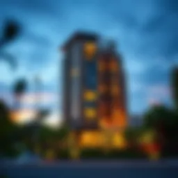 Exploring Primestay Reviews: Insights for Potential Investors Introduction