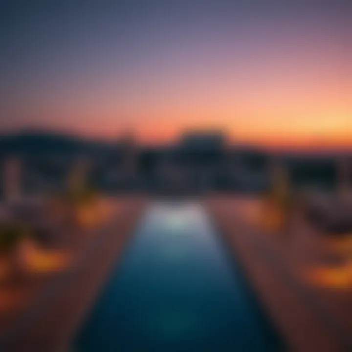 Notable Exploring Primestay Reviews: Insights for Potential Investors