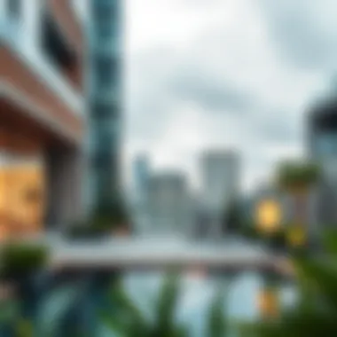 Exploring Primestay Reviews: Insights for Potential Investors Summary