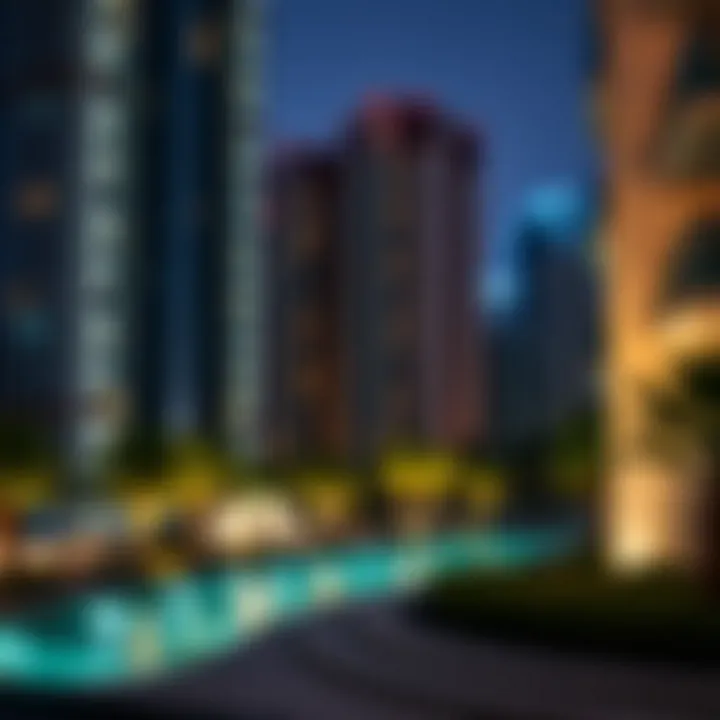 Investment Opportunities in Real Estate Investment opportunities in the real estate market