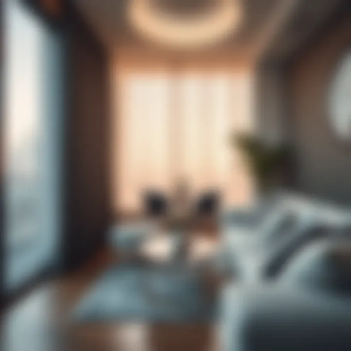 Notable Exploring Rental Apartments in Dubai: A Comprehensive Guide