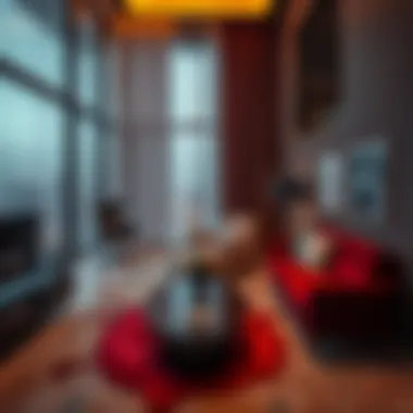 Exploring Rental Apartments in Dubai: A Comprehensive Guide Summary Exploring Rental Apartments in Dubai: A Comprehensive Guide Summary