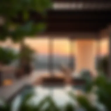Exploring Sustainable Homes in Dubai: A Comprehensive Overview Summary Exploring Sustainable Homes in Dubai: A Comprehensive Overview Summary