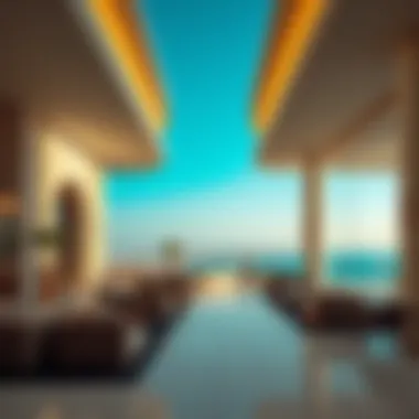 Exploring the Azizi Riviera: A Comprehensive Analysis of Completion Dates and Implications Summary Exploring the Azizi Riviera: A Comprehensive Analysis of Completion Dates and Implications Summary