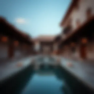 Notable Exploring the Cultural and Traditional Heritage of the UAE