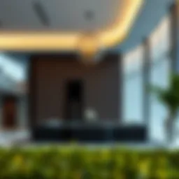 Exploring the K1 Building Rigga: A Comprehensive Insight Introduction