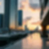 Exploring the Marina Diamond 5: A Comprehensive Overview Introduction