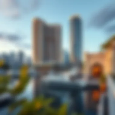 Exploring the Marina Diamond 5: A Comprehensive Overview Summary Exploring the Marina Diamond 5: A Comprehensive Overview Summary