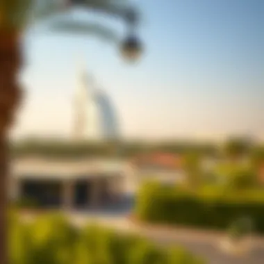 Exploring the Various Visa Types for Dubai: An In-Depth Guide Summary Exploring the Various Visa Types for Dubai: An In-Depth Guide Summary