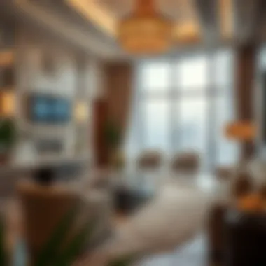 Long-term Residency Options in UAE Long-term residency options in UAE