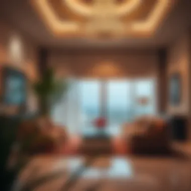 Exploring Villas for Sale in Rashidiya, Dubai Summary Exploring Villas for Sale in Rashidiya, Dubai Summary