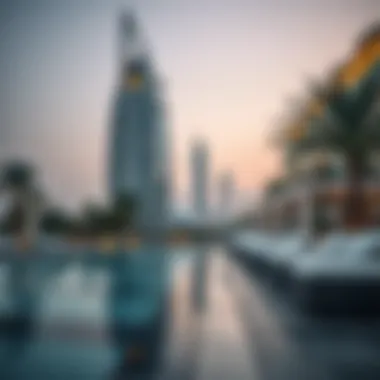 Key Factors Influencing Visa Penalties Factors Leading to Visa Fines
