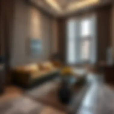 Notable Finding a Room for Rent in Karama for Indian Families Notable Finding a Room for Rent in Karama for Indian Families
