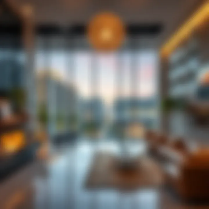 Flexible Payment Options for Diverse Buyers Flexible payment options for diverse buyer profiles