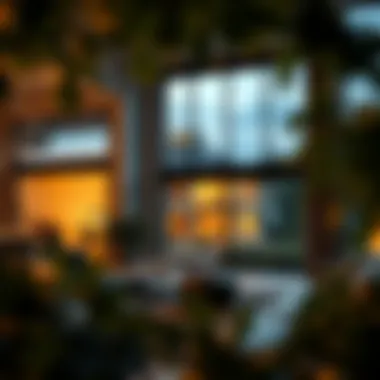 Homeownership Facilitation Through Payment Plans Homeownership facilitation through payment plans