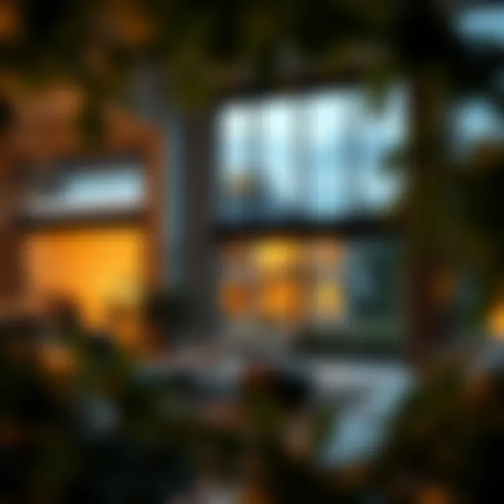 Homeownership Facilitation Through Payment Plans Homeownership facilitation through payment plans