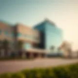 Identifying the Premier Indian Schools in Dubai Introduction