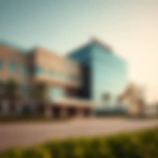 Identifying the Premier Indian Schools in Dubai Introduction