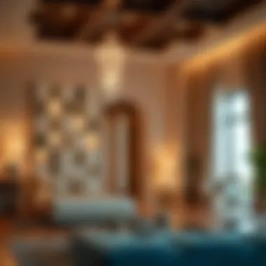 Strategies for Favorable Rental Agreements in Jebel Ali Negotiating rental terms