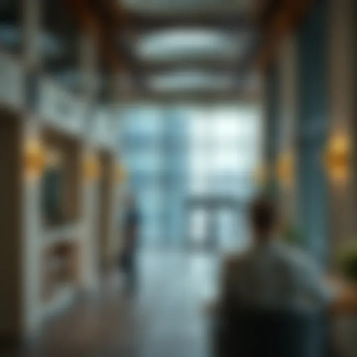 Legal Considerations for Employees Legal considerations for employees in Dubai