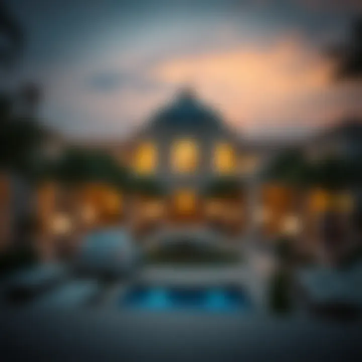 Legal Aspects of Overstay Penalties Legal framework for UAE visit visa overstays