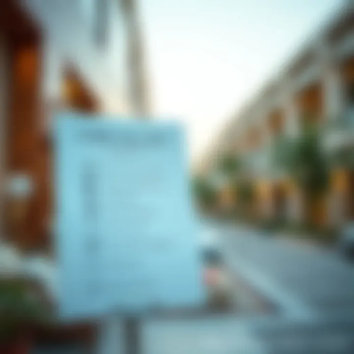 DEWA connection requirements checklist